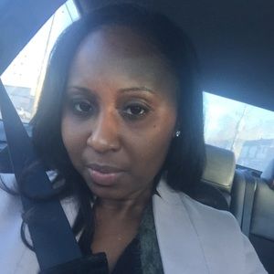 Meet your Posher, Lativa